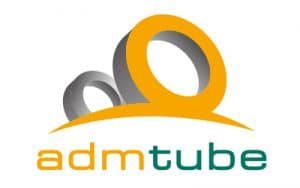 adm Tube