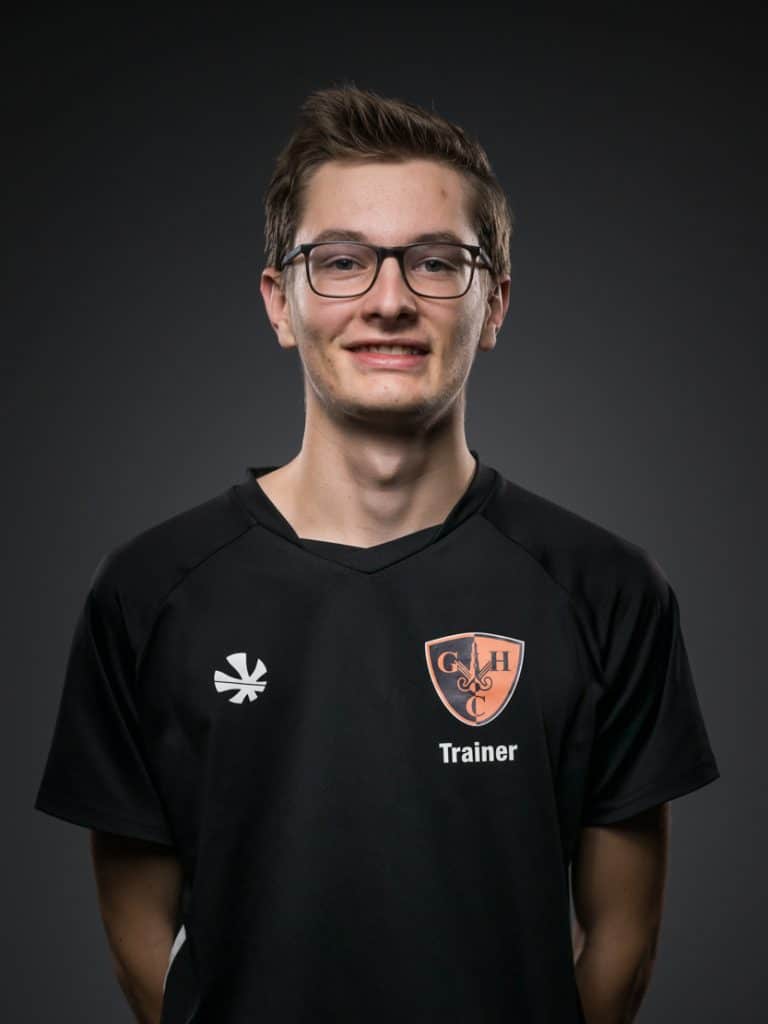 Trainer_Anton